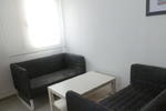 Hostal Tahiti - Image 2