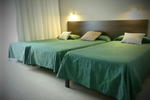 Hostal Tahiti - Image 3