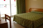 Hostal Tahiti - Image 4