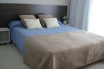 Hostal Tahiti - Image 5