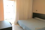 Hostal Tahiti - Image 8