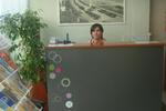 Hostal Tahiti - Image 9