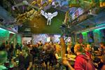 Instant Groove! Party Hostel - Image 2