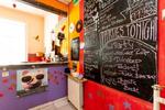 Instant Groove! Party Hostel - Image 4