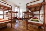 Instant Groove! Party Hostel - Image 7
