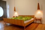 Vannis Haus - Image 2