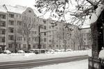 Vannis Haus - Image 5