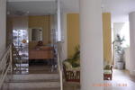 Ipanema Copa Posto 6 - Image 3