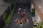 Haveli Heritage Inn - Image 2