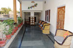 Haveli Heritage Inn - Image 3