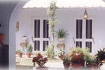 Haveli Heritage Inn - Image 4
