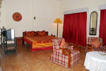 Haveli Heritage Inn - Image 5