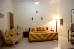 Haveli Heritage Inn - Image 6