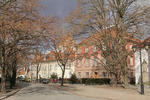Cityhostel Warsaw