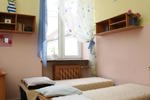Cityhostel Warsaw - Image 3