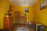 Cityhostel Warsaw - Image 4