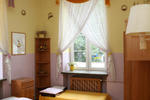Cityhostel Warsaw - Image 5