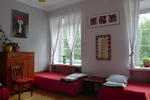 Cityhostel Warsaw - Image 6