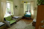 Cityhostel Warsaw - Image 7