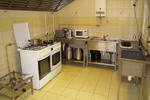 Cityhostel Warsaw - Image 7