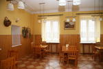 Cityhostel Warsaw - Image 8