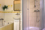 Cityhostel Warsaw - Image 9