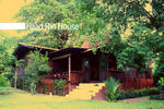 Haad Rin House - Image 1