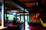 Haad Rin House - Image 3