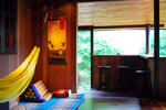 Haad Rin House - Image 4