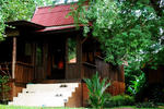 Haad Rin House - Image 7