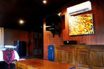 Haad Rin House - Image 8