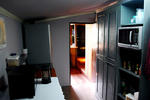 Haad Rin House - Image 10