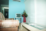 Central Lodge - Image 2