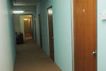Central Lodge - Image 3