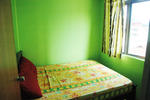 Central Lodge - Image 4