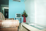 Central Lodge - Image 5