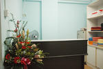 Central Lodge - Image 6