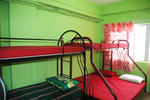 Central Lodge - Image 7