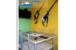 Ruca Hostel - Image 2