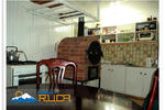 Ruca Hostel - Image 3
