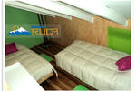 Ruca Hostel - Image 4