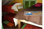 Ruca Hostel - Image 5