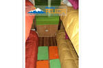 Ruca Hostel - Image 6