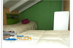 Ruca Hostel - Image 7