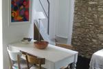 B&B Casapiu - Image 2