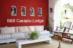 B&B Casapiu - Image 3