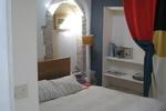B&B Casapiu - Image 6