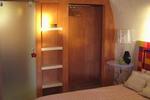 B&B Casapiu - Image 7