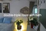 B&B Casapiu - Image 8