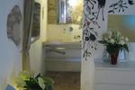 B&B Casapiu - Image 9